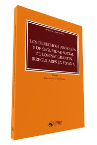 Los derechos laborales y de Seguridad Social de los inmigrantes irregulares en España